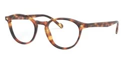 Vogue VO5326 Glasses -Easy Glasses shop. 590f3047