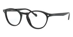 Vogue VO5326 Glasses
