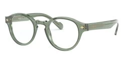 Vogue VO5332 Glasses -Easy Glasses shop. 5910b046