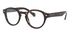 Vogue VO5332 Glasses