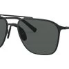 Giorgio Armani AR6110 Glasses