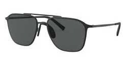 Giorgio Armani AR6110 Glasses
