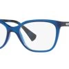 Ralph RA7110 Glasses