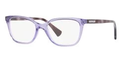 Ralph RA7110 Glasses -Easy Glasses shop. 594b1054