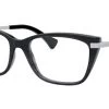 Ralph RA7119 Glasses