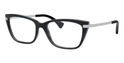 Ralph RA7119 Glasses