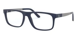 Polo PH2218 Glasses