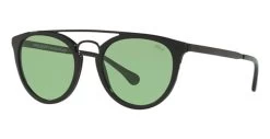 Polo PH4121 Glasses -Easy Glasses shop. 59595051