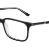 Genesis G4052 Glasses