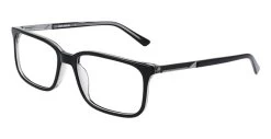 Genesis G4052 Glasses