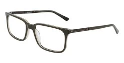 Genesis G4052 Glasses -Easy Glasses shop. 59cce057