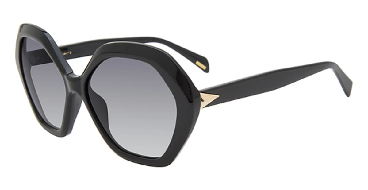 Police SPLD29 Glasses 1 Police SPLD29 Glasses