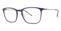 Lightec 30226L Glasses