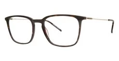 Lightec 30226L Glasses -Easy Glasses shop. 5a2f8055