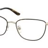 Tory Burch TY1067 Glasses
