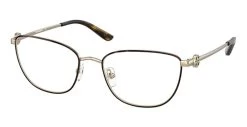 Tory Burch TY1067 Glasses