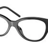 Tory Burch TY4008U Glasses