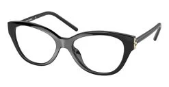 Tory Burch TY4008U Glasses