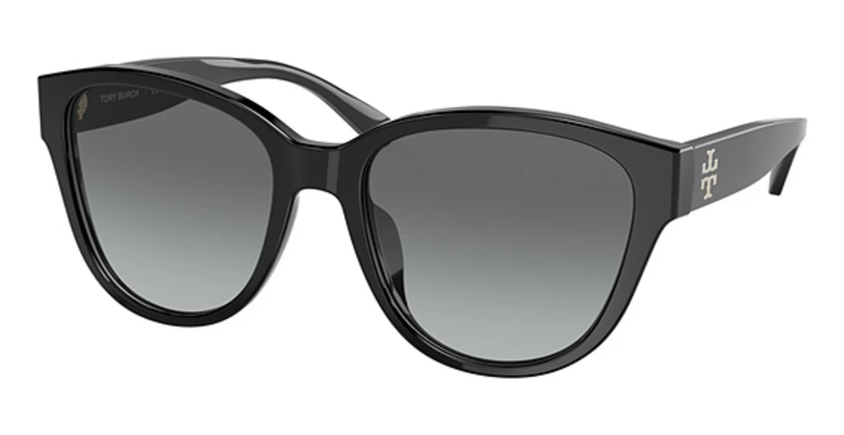 Tory Burch TY7163U Glasses 1 Tory Burch TY7163U Glasses