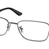Coach HC5122 Glasses