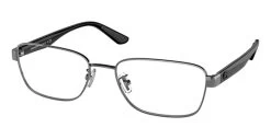 Coach HC5122 Glasses