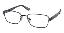 Coach HC5122 Glasses -Easy Glasses shop. 5a903054