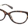 Coach HC6171U Glasses