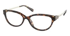 Coach HC6171U Glasses