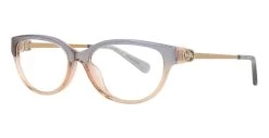 Coach HC6171U Glasses -Easy Glasses shop. 5a946055