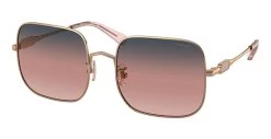 Coach HC7120 Glasses