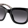 Coach HC8318F Glasses