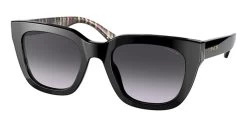 Coach HC8318F Glasses