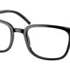Prada Sport PS 05NV Glasses
