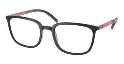 Prada Sport PS 05NV Glasses 5 Prada Sport PS 05NV Glasses -Easy Glasses shop. 5aa30054