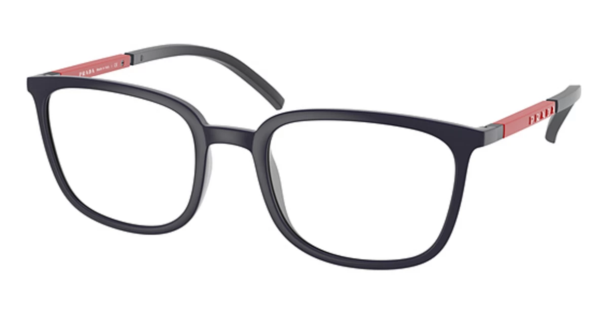 Prada Sport PS 05NV Glasses 3 Prada Sport PS 05NV Glasses - Image 3