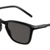 Dolce & Gabbana DG6145 Glasses