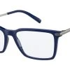 Armani Exchange AX3077 Glasses