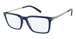 Armani Exchange AX3077 Glasses