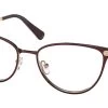 Michael Kors MK3049 Glasses