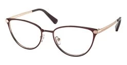 Michael Kors MK3049 Glasses