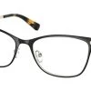 Michael Kors MK3050 Glasses