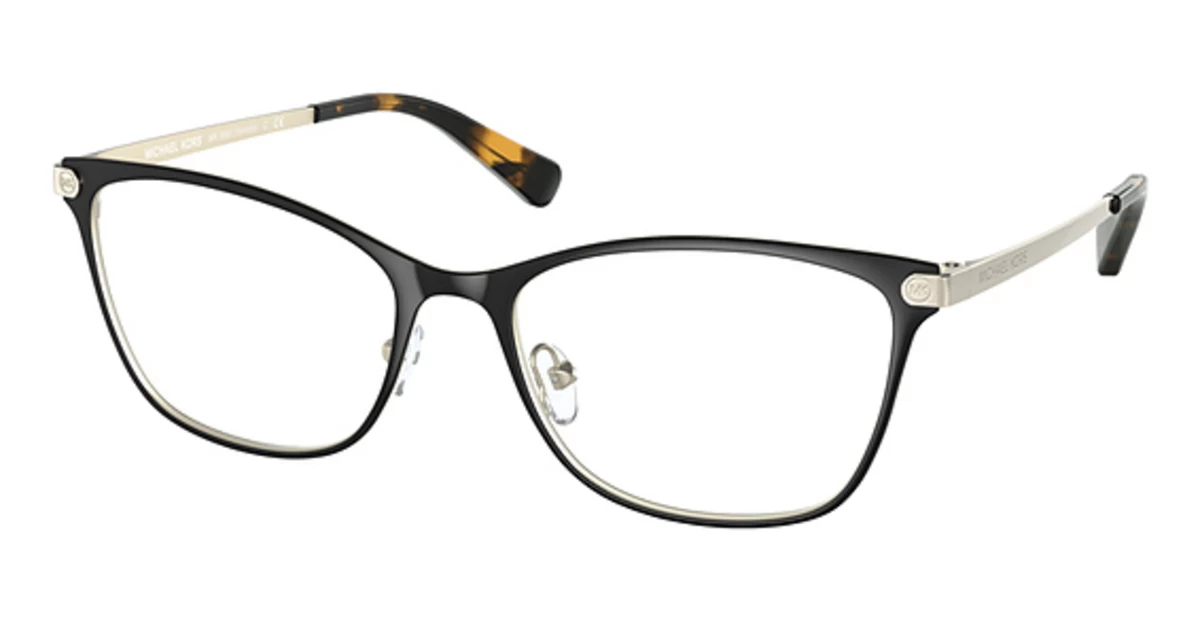Michael Kors MK3050 Glasses 1 Michael Kors MK3050 Glasses