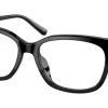 Michael Kors MK4080U Glasses