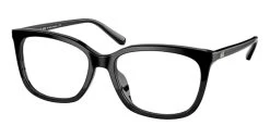 Michael Kors MK4080U Glasses