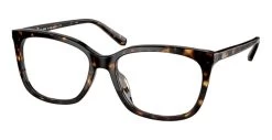 Michael Kors MK4080U Glasses -Easy Glasses shop. 5adae054