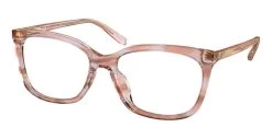 Michael Kors MK4080U Glasses -Easy Glasses shop. 5adb0054