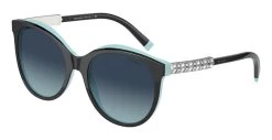 Tiffany TF4175B Glasses