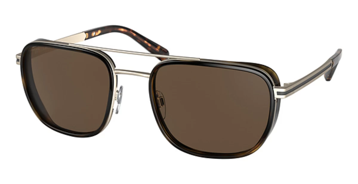 Bulgari BV5053 Glasses 2 Bulgari BV5053 Glasses - Image 2