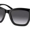 Bulgari BV8233F Glasses