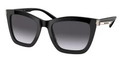 Bulgari BV8233F Glasses